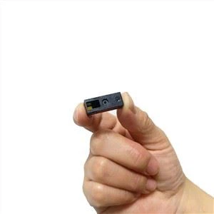 8-mm-Mini-1D-2D-Barcode-Scanner-Engine